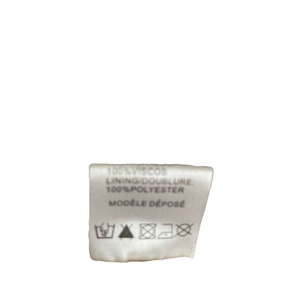 La p’tite etoile Paris - Picture 5 of 5